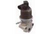VW 0362131503R EGR Valve